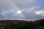 Curacao 4 januari 2014/2015
Bo Max Anouk en Edwin Smulders op vakantie op Curacao