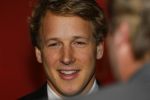 Amsterdam 16 december 2014
Sportman van het jaar verkiezing in de RAI.
Epke Zonderland