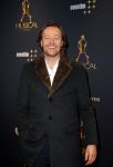 Utrecht 7 januari 2015
Musical awards gala in het Beatrix theater. Gijs Staverman