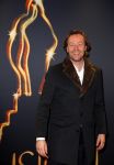 Utrecht 7 januari 2015
Musical awards gala in het Beatrix theater. Gijs Staverman