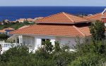 Curacao 20 december 2014
Jeroen Pauw heeft op Coral EState een villa/huis gekocht met een zwembad en zzezicht. Coral Estate is het mmoiste park op Curacao.
