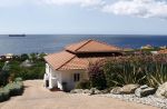 Curacao 20 december 2014
Jeroen Pauw heeft op Coral EState een villa/huis gekocht met een zwembad en zzezicht. Coral Estate is het mmoiste park op Curacao.