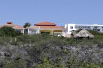 Curacao 20 december 2014
Jeroen Pauw heeft op Coral EState een villa/huis gekocht met een zwembad en zzezicht. Coral Estate is het mmoiste park op Curacao.
