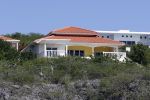 Curacao 20 december 2014
Jeroen Pauw heeft op Coral EState een villa/huis gekocht met een zwembad en zzezicht. Coral Estate is het mmoiste park op Curacao.