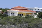 Curacao 20 december 2014
Jeroen Pauw heeft op Coral EState een villa/huis gekocht met een zwembad en zzezicht. Coral Estate is het mmoiste park op Curacao.