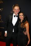 Utrecht 7 januari 2015
Musical awards gala in het Beatrix theater.