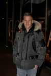 Hilversum 8 januari 2015
Premiere Gotham in de bioscoop in Hilversum.
Joey Spaan