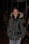 Hilversum 8 januari 2015
Premiere Gotham in de bioscoop in Hilversum.
Joey Spaan