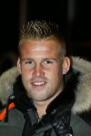 Hilversum 8 januari 2015
Premiere Gotham in de bioscoop in Hilversum.
Joey Spaan