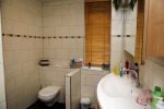 Zoetermeer 15 januari 2015
Binnen kijken in het huis van Joes Spaan ( Matsoe matsoe)