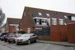 Zoetermeer 15 januari 2015
Binnen kijken in het huis van Joes Spaan ( Matsoe matsoe)