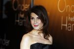 Amsterdam 12 januari 2015
Premiere onder het hart in het Anne theater.
Kim v Kooten