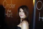 Amsterdam 12 januari 2015
Premiere onder het hart in het Anne theater.
Kim v Kooten