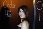 Amsterdam 12 januari 2015
Premiere onder het hart in het Anne theater.
Kim v Kooten