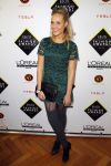 Amsterdam 9 december 2014
Grazia Style awards uitreiking in vondelpark CS.
Kimberly Klaver
