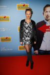 Amsterdam 19 januari 2015
Premiere Homies in Tuschinski. Kimberly Klaver