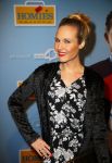 Amsterdam 19 januari 2015
Premiere Homies in Tuschinski. Kimberly Klaver