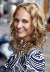 Amsterdam 20 september 2012
Premiere sinterklaas film in Tuschinski. Kimberly Klaver
Peter Smulders bv