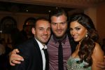 Utrecht 5 januari 2014
Reduan en Jessica Diba trouwen in Utrecht .
Wesley Sneijder en Yolanthe Sneijder Cabau zijn oa de getuigen. KivanÃ§ Tatlitug een wereldberoemd acteur uit Turkije