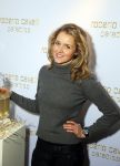 Amsterdam 12 januari 2015
Presentatie nieuwe geur van Roberto Cavalli bij restaurant Diverto.
Liza Sips