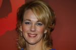 Amsterdam 16 december 2014
Sportman van het jaar verkiezing in de RAI.
Marianne Timmer