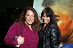 Amsterdam 14 januari 2015
Premiere Greencard warriors van Miriam Kruishoop in het eye theater.