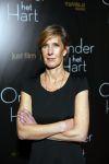 Amsterdam 12 januari 2015
Premiere onder het hart in het Anne theater.
Nicole v Kilsdonk