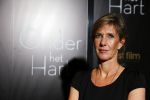 Amsterdam 12 januari 2015
Premiere onder het hart in het Anne theater.
Nicole v Kilsdonk