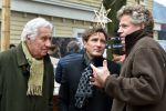Wassenaar, 20 December 2014
Opening Winter Wonderpark bij Duinrell

Foto Peter Smulders BV