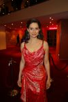 Utrecht 7 januari 2015
Musical awards gala in het Beatrix theater.
Pia Douwes