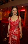 Utrecht 7 januari 2015
Musical awards gala in het Beatrix theater.
Pia Douwes