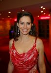 Utrecht 7 januari 2015
Musical awards gala in het Beatrix theater.
Pia Douwes