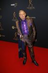 Utrecht 7 januari 2015
Musical awards gala in het Beatrix theater.
Ronald Kolk