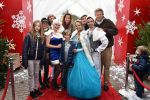 Wassenaar, 20 December 2014
Opening Winter Wonderpark bij Duinrell

Foto Peter Smulders BV