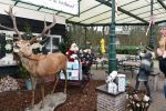 Wassenaar, 20 December 2014
Opening Winter Wonderpark bij Duinrell

Foto Peter Smulders BV