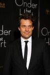 Amsterdam 12 januari 2015
Premiere onder het hart in het Anne theater.
Vincent Croiset