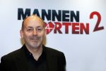 Amsterdam 14 december 2015
Premiere manneharten 2 in het nieuwe de la mar theater met als cast,
Barry Atsma Daan Schuurmans Jeroen Spitzenberger Fabian JansenMingus Dagelet Katja Herbers Hadewych Minis Jelka v Houten Liliana de Vries Maartje v d Wetering Barbara Sloesen Bo Maerten en Annick Boer. Alain de Levita en Kaja Wolffers