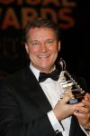 Utrecht 6 januari 2016
Uitreiking musical awards in het beatrixtheater.
Albert Verlinde