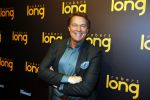 Gouda 7 december 2015
Premiere Robert Long in de schouwburg van Gouda.
Albert Verlinde