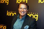 Gouda 7 december 2015
Premiere Robert Long in de schouwburg van Gouda.
Albert Verlinde