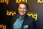 Gouda 7 december 2015
Premiere Robert Long in de schouwburg van Gouda.
Albert Verlinde