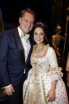 Scheveningen 13 december 2015
Premiere beauty and the beast met castleden oa Anouk Maas Freek Bartels Edwin Jonker Tony Neef Hugo Haenen en Loeki Knol.
Premiere vond plaats in het circustheater. Albert Verlinde is producent