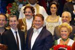 Scheveningen 13 december 2015
Premiere beauty and the beast met castleden oa Anouk Maas Freek Bartels Edwin Jonker Tony Neef Hugo Haenen en Loeki Knol.
Premiere vond plaats in het circustheater. Albert Verlinde is producent