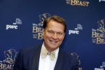 A4 en Scheveningen 13 december 2015
Albert Verlinde en Onno Hoes rijden met 1 auto naar de premiere van Beauty & the beast in het circustheater