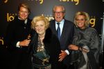 Gouda 7 december 2015
Premiere Robert Long in de schouwburg van Gouda.
ouders en zussen Albert Verlinde