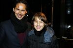 Amsterdam 15 december 2015
Premiere Star wars in het amsterdam theater.
Allan Hardenberg met zoon