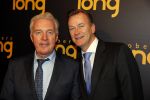 Gouda 7 december 2015
Premiere Robert Long in de schouwburg van Gouda.
Andre v Duin met Martin