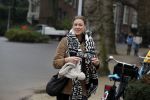 Amsterdam 7 december 2015
Presentatie Wie is de Mol in vondelpark CS.
Annemieke Schollaardt