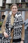 Amsterdam 7 december 2015
Presentatie Wie is de Mol in vondelpark CS.
Annemieke Schollaardt