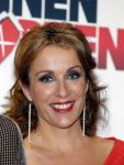 Amsterdam 14 december 2015
Premiere manneharten 2 in het nieuwe de la mar theater met als cast,
Barry Atsma Daan Schuurmans Jeroen Spitzenberger Fabian JansenMingus Dagelet Katja Herbers Hadewych Minis Jelka v Houten Liliana de Vries Maartje v d Wetering Barbara Sloesen Bo Maerten en Annick Boer.